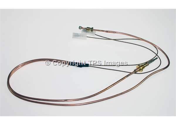 Beko, Flavel & Belling Genuine Oven & Grill Thermocouple